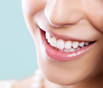 The healthy, biological way to treat infected teeth in Fort Lauderdale area
